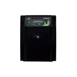 Smarten SAVER 3500VA/48V Sine Wave Solar PCU LCD display-image-23