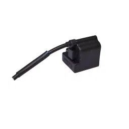 Deutsche Igniter for TVS Star Sports BS-IV (8 Pin Socket), DEUS-1785D-38
