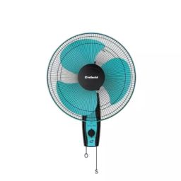 Goldmedal Dyno Pro Wall Fan Turquoise Black 400 mm, WFS250416DMTBA-image-23