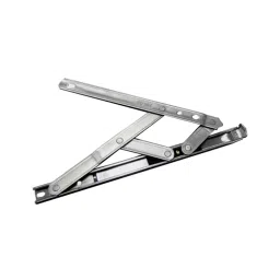 Ebco FRS28HL Hi Load SS 304 Friction Stay 710 mm (Set of 2)-picture-39