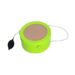 A-ONE SCIENCE Silicone Abdominal Cutting And Suturing Simulator AOSBM241-picture-28