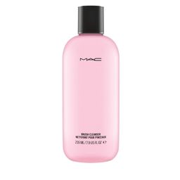 M.A.C Brush Cleanser 235 ml-48