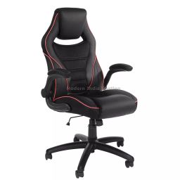 Modern India Seating MISG11 Gaming Chair-picture-44