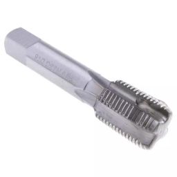 EVENTUS Threading Tap HSS 1-Piece PG Standard PG9 Thread, 20242-image-91