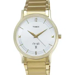 Timex TI000R420 Classics Analog Watch for Men-26