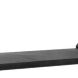 IB BASICS Mattress for O.T. & Labour Table IB-3258 image 1