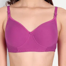 Liigne Bra Full Coverage image 4
