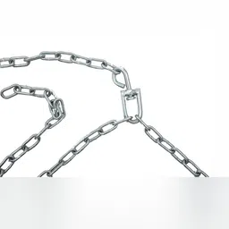 YMD Set Of 2 Workout Accessories image 2