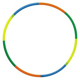 BitFeex Hola Hoop Big Play Kit -Multicolor-28