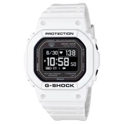 Casio G-Shock DW-H5600-7DR Digital Watch for Men-image-26