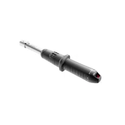 FACOM Hand Ratchet Spanner Tw Direct Read  No Head 3/8 10 50Nm, J.209-50D-12