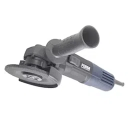 FERM AGM1123P 900 W 100 mm Wheel Size Angle Grinder-image-97