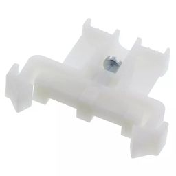 WIELAND ELECTRIC TERMINAL BLOCK END CLAMP, Z5.522.7453.0-image-52