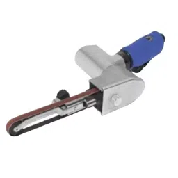 Blue-Point 6.35 mm (1/4 inch- 18 NPT) Belt Sander 20000 RPM AT615-picture-6