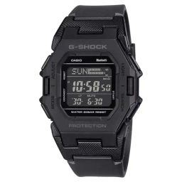 Casio G-Shock GD-B500-1DR Digital Watch for Men-23