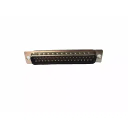 RS PRO 37 Way Panel Mount D-sub Connector Plug, 2469520-image-74