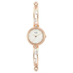 Titan NS2581WM02 Raga I Am Analog Watch for Women-image-39