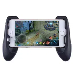Drumstone Headphones Assorted GamepadGamepad.JL01-26