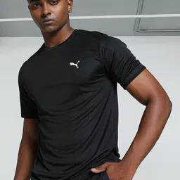 Puma Slim-Fit T-Shirt-picture-2