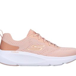GO RUN ELEVATE-26