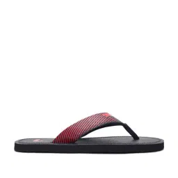 puma Flash Cat V2 Unisex Flip Flops-picture-42