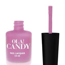 Ola Candy La La Lala Matte 348 - 15 ml-image-54