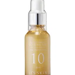 It's Skin Power 10 Formula CO Effector - 30 ml-4