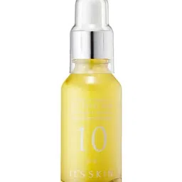 It's Skin Power 10 Formula VC Effector - 30 ml-3