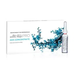 Aroma Magic AHA Concentrate - 20 ml-10