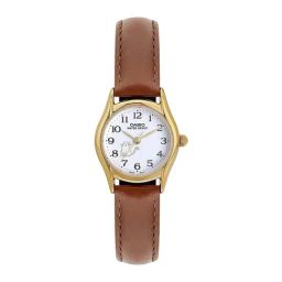 Casio Enticer LTP-1094Q-7B8RDF Analog Watch for Women-image-32