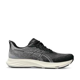 Asics Men's Dynablast 4 Black Running Shoes-9