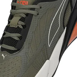 Puma X-Cell Action Running Shoes image 5