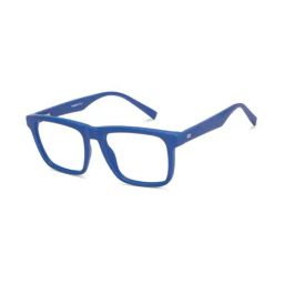 Lenskart Blu Blue Square Blue Light Protection Unisex Reading Glasses-image-55