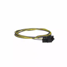 Schneider Electric 1CO 5 A Front Mount Auxiliary Contact, LV426951-44