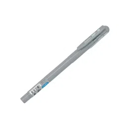 Saino Top-10 Ball Pen Black Ink Color (Pack of 10)-26