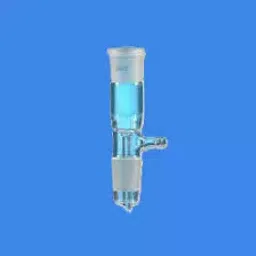 Rasayan B 24 Reciver Bend Straight 1503 image 1
