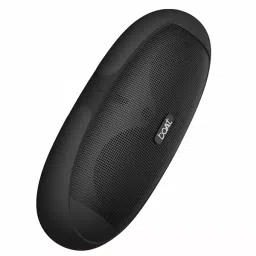 Boat Rugby Plus Bluetooth Speaker With 16 W Stereo Sound V5.0 Black-26