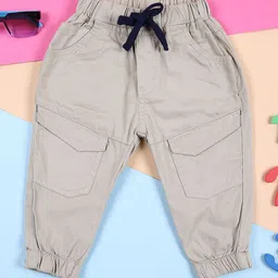 V-Mart Boys Mid-Rise Regular Fit Jeans-image-90