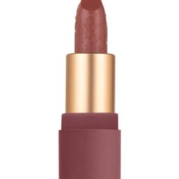 Character Poppins Lippies Mini Lipstick Rose CMK506 - 1.75 gm-25