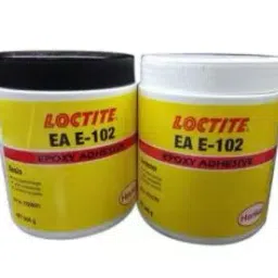 Loctite Ea E-102 Epoxy Adhesive (2.22Kg)-image-62