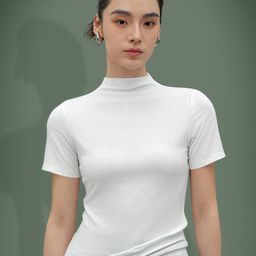 Dream Beauty Fashion Top-picture-34