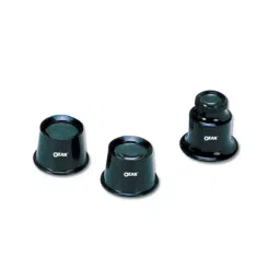 Ozar Eye Loupes 4.13inch AEG-1677-picture-15