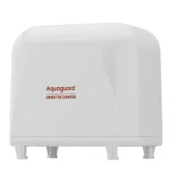 Aquaguard UTC UV Booster Under the counter 1 l/min Water Purifier-image-22