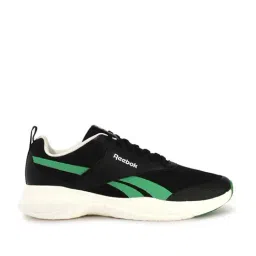 Reebok Men's Storm Black Running Shoes-image-23
