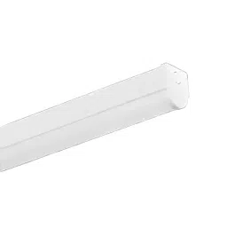 Havells 40 W Dura LED Batten 115 lm/W-image-2