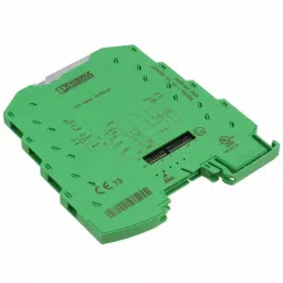 Phoenix Contact MINI MCR Series 9.6 V - 30 V  Signal Conditioners And Isolators, 2902849-picture-14