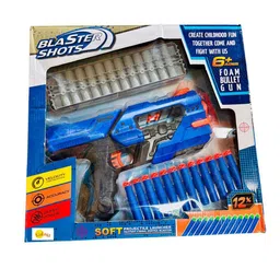 Kidoyz Non-Allergic Gaming Accessory Activity Toys and Games-3