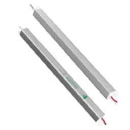 Noble Electricals 12 V Grey LED Stick Power Supply 5 Amp-picture-34