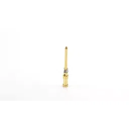 RS PRO Male 10A Crimp Contact for use with Heavy Duty Power Connector, 2084450 (Bag of 30 Pcs)-image-89