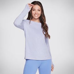 GODRI SWIFT LONGSLEEVE-16